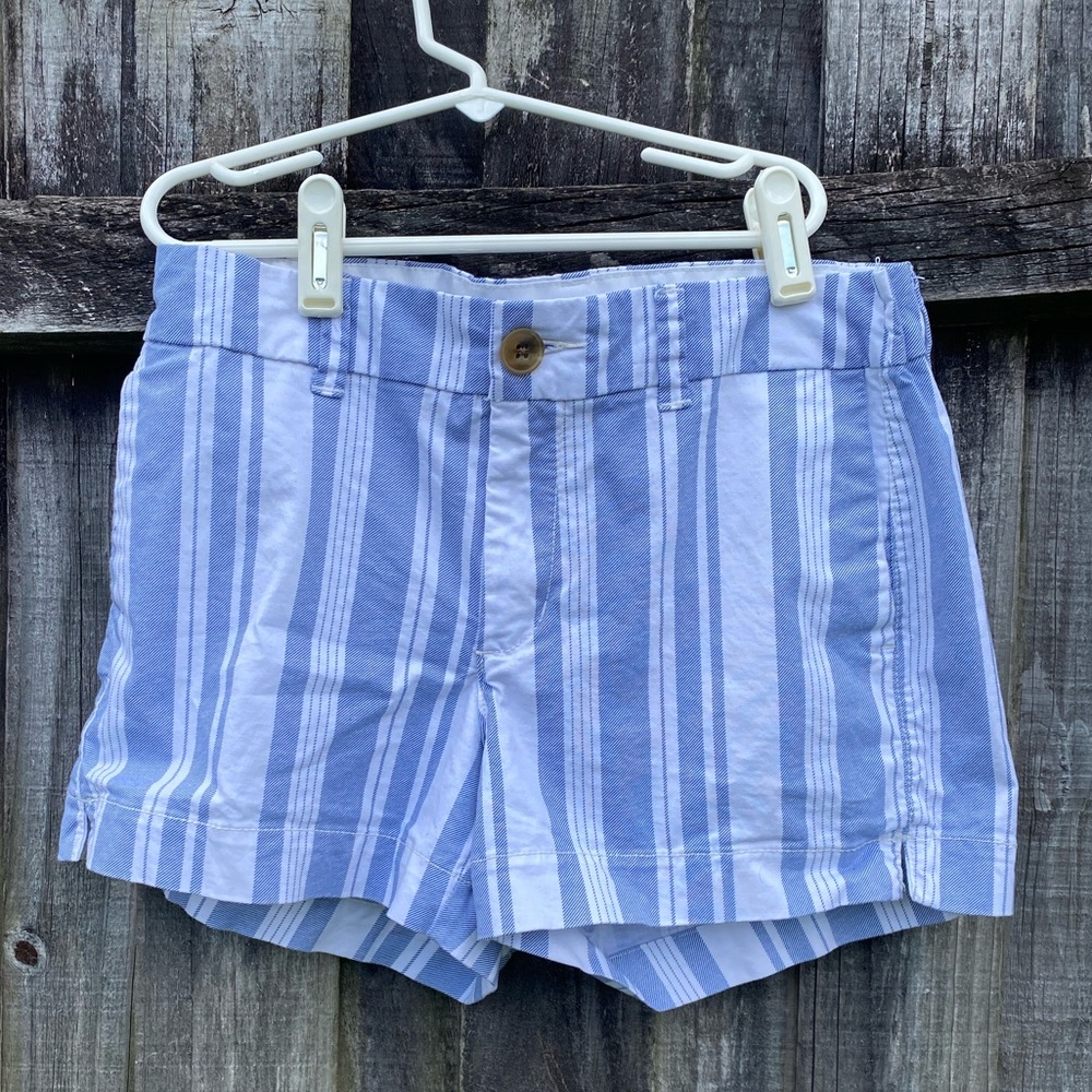 old navy shorts